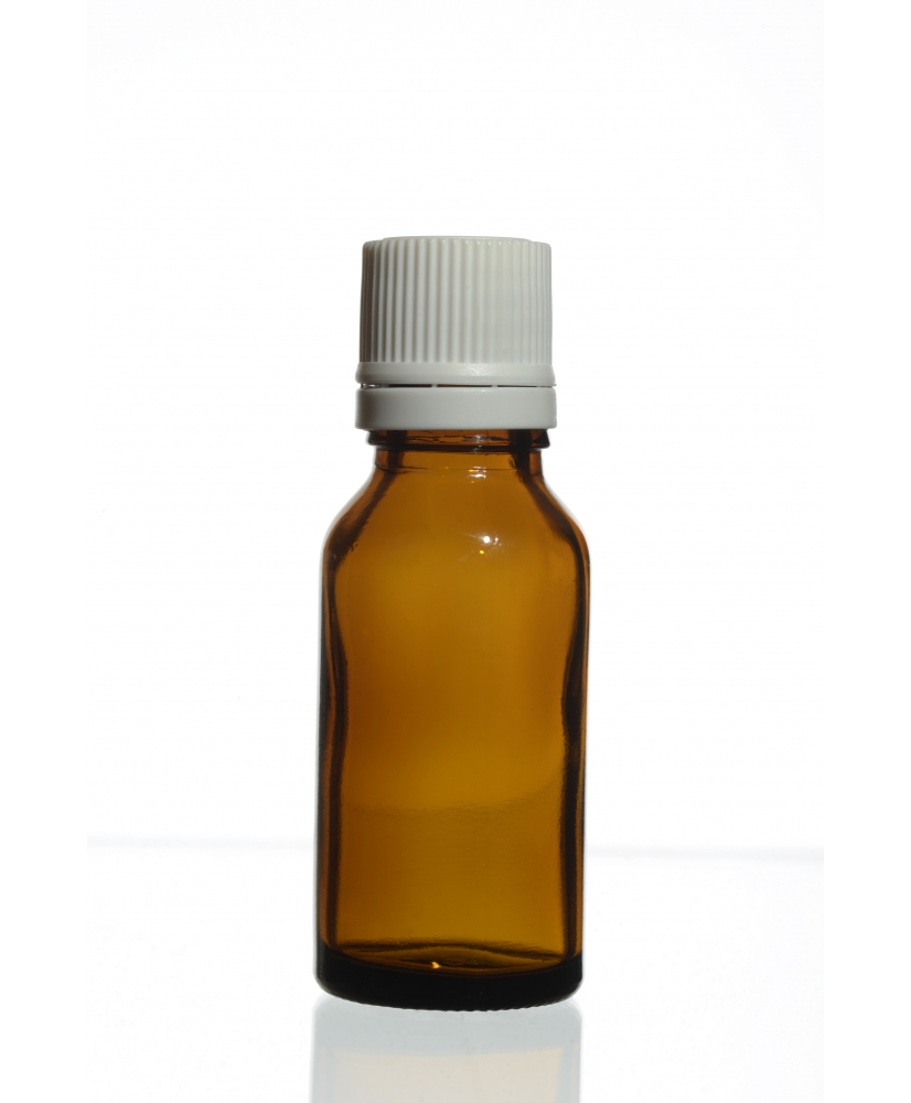 Gyógyszeres 20 ml barna üveg Gyógyszeres 20 ml barna üveg