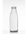 Polpa 750 ml üvegpalack