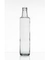 Dorica  0,5 literes üveg palack