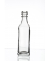 Marasca 50 ml üveg palack