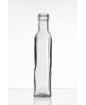 Marasca 0,25l üvegpalack