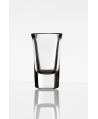 Onis Tall whiskey shot pohár 3 cl Lose