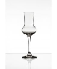 Talpas grappa 8 cl pohár