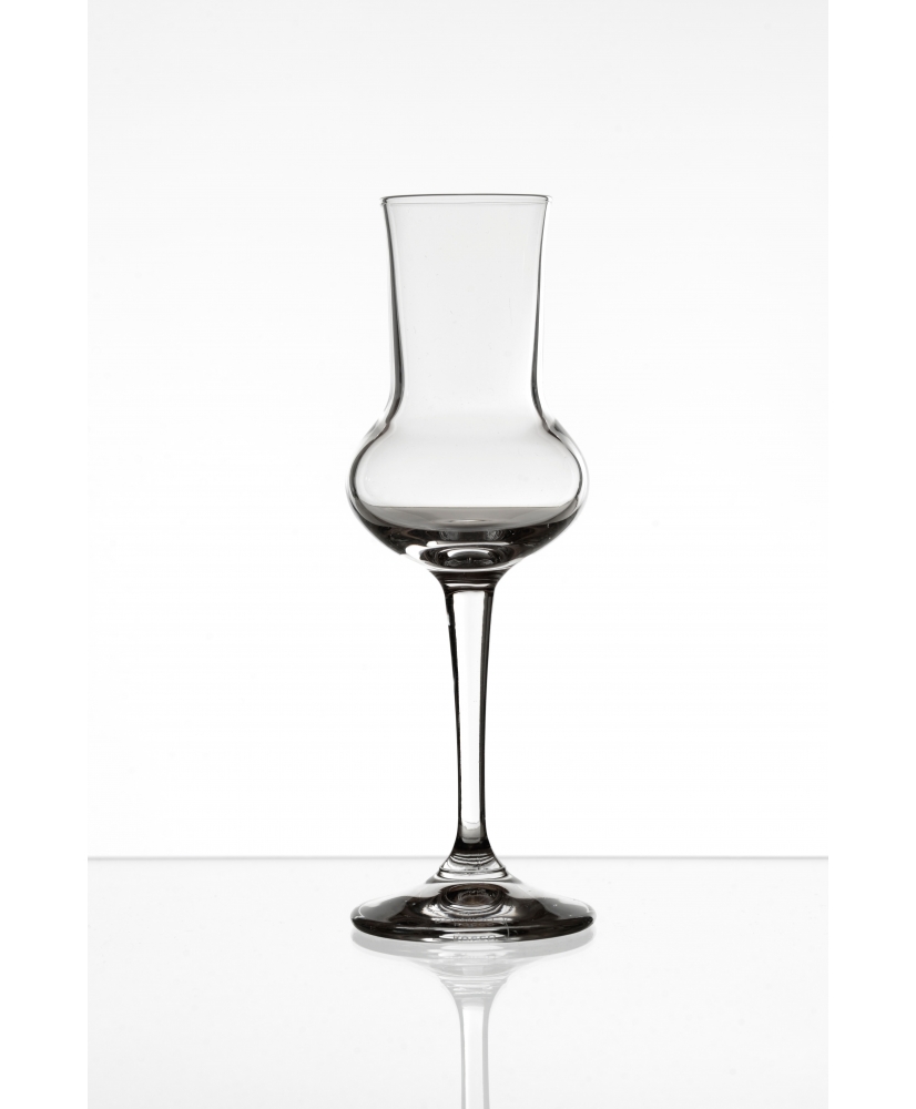 Talpas grappa 8 cl pohár Talpas grappa 8 cl pohár