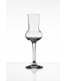 Talpas grappa 8 cl pohár