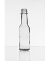 Tabasco 95 ml üvegpalack
