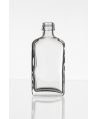 Andrea 50 ml üvegpalack