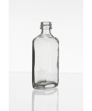Andrea 50 ml üvegpalack 2