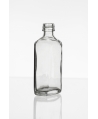 Andrea 50 ml üvegpalack 2