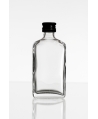 Andrea 50 ml üvegpalack csavarzárral