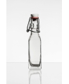 Frantoio 100ml csatos üveg palack