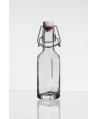 Frantoio 100ml csatos üveg