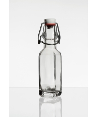 Frantoio 100ml