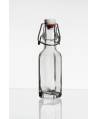 Frantoio 100ml