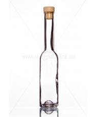 Fenice 0,2l üveg palack