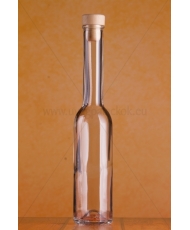 Fenice 0,2l üveg palack