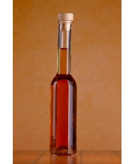 Fenice 0,2l üveg palack