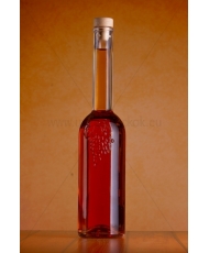 Fenice uva 0,5l üveg palack