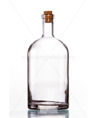 Botique 1,5l