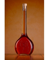 Kámaszutra 0,5l üveg palack