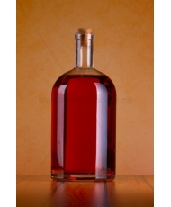 Botique 1,5l