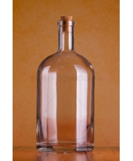 Botique 1,5l