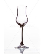 Talpas grappa 9c pohár