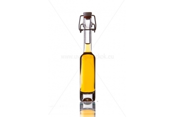 Kicsi pálinkás üvegek 4 cl – 5 cl | Esküvőre, kóstolóhoz
