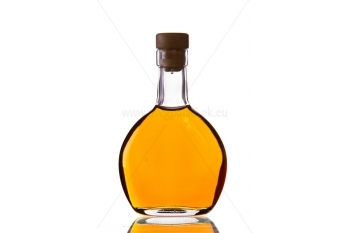 Széles Választék 200 ml és 250 ml Üvegpalackokból – Emeld Pálinkázásod Színvonalát!