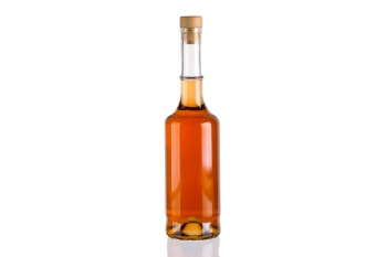 300 ml és 375 ml Üvegpalackok – Minőségi Pálinkás Üvegek Házi Tároláshoz és Versenyhez