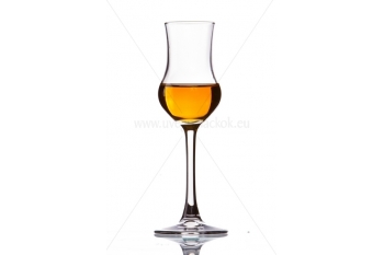 Pálinkás poharak, Boros poharak, shot poharak, üveg poharak,