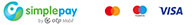 payment.png